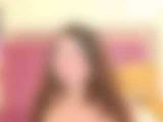 MelanieBleke1's Live Sex Cam Show