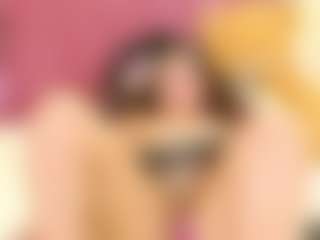 MelanieBleke1's Live Sex Cam Show