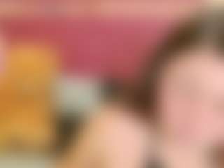 MelanieBleke1's Live Sex Cam Show