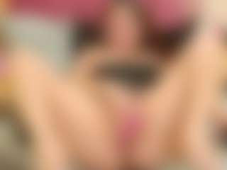 MelanieBleke1's Live Sex Cam Show