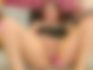MelanieBleke1's Live Sex Cam Show