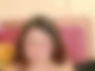 MelanieBleke1's Live Sex Cam Show