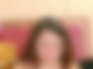MelanieBleke1's Live Sex Cam Show