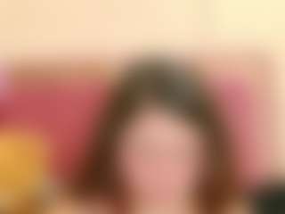 MelanieBleke1's Live Sex Cam Show