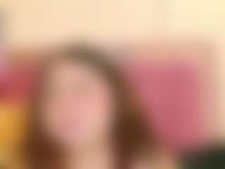 MelanieBleke1's Live Sex Cam Show