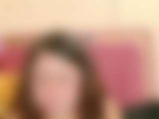 MelanieBleke1's Live Sex Cam Show