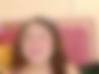 MelanieBleke1's Live Sex Cam Show