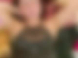 MelanieBleke1's Live Sex Cam Show