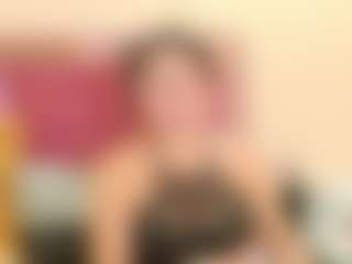 MelanieBleke1's Live Sex Cam Show