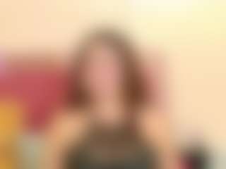 Show de cam en vivo con MelanieBleke1 - BBW en Camsoda
