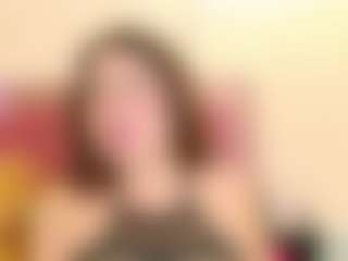 MelanieBleke1's Live Sex Cam Show