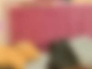 MelanieBleke1's Live Sex Cam Show