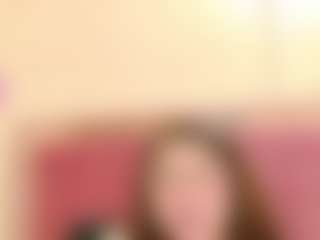 MelanieBleke1's Live Sex Cam Show