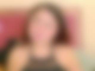 MelanieBleke1's Live Sex Cam Show