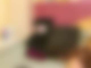 MelanieBleke1's Live Sex Cam Show