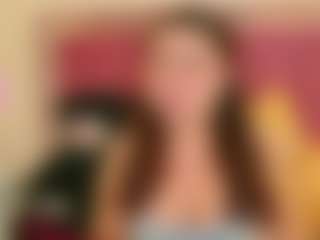 MelanieBleke1's Live Sex Cam Show