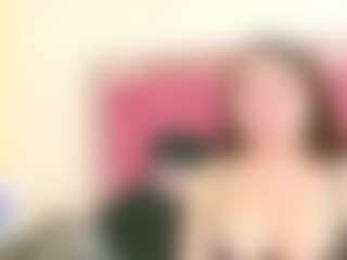 MelanieBleke1's Live Sex Cam Show