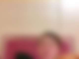 MelanieBleke1's Live Sex Cam Show