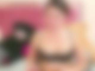 MelanieBleke1's Live Sex Cam Show