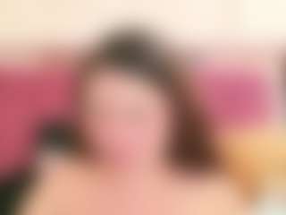 Live cam show with MelanieBleke1 - Anal Latina on Strip Flash - Live Sex Shows | colombia