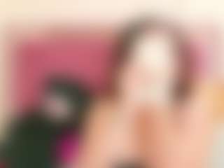 MelanieBleke1's Live Sex Cam Show