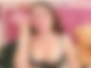 MelanieBleke1's Live Sex Cam Show