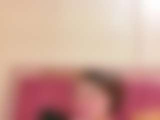 MelanieBleke1's Live Sex Cam Show