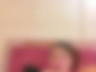 MelanieBleke1's Live Sex Cam Show