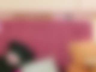 Live cam show with MelanieBleke1 - BBW on Gym Cam Girls