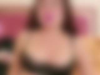 Live cam show with MelanieBleke1 - Brown Hair on Camsoda
