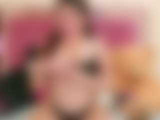 MelanieBleke1's Live Sex Cam Show