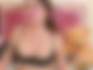 MelanieBleke1's Live Sex Cam Show