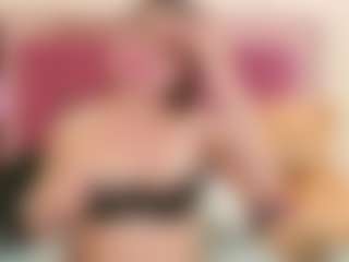 MelanieBleke1's Live Sex Cam Show