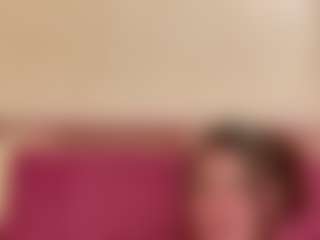 MelanieBleke1's Live Sex Cam Show