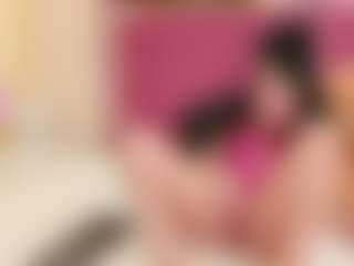 MelanieBleke1's Live Sex Cam Show