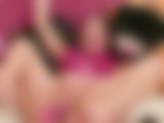 MelanieBleke1's Live Sex Cam Show