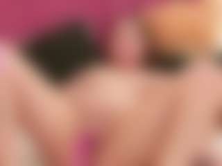 MelanieBleke1's Live Sex Cam Show
