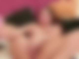 MelanieBleke1's Live Sex Cam Show