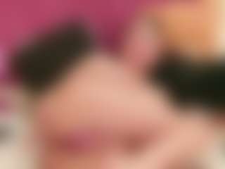 MelanieBleke1's Live Sex Cam Show