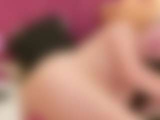 MelanieBleke1's Live Sex Cam Show