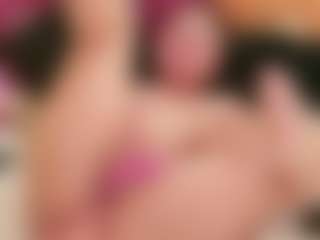 MelanieBleke1's Live Sex Cam Show
