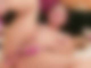 MelanieBleke1's Live Sex Cam Show