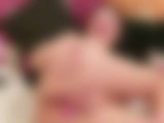 MelanieBleke1's Live Sex Cam Show