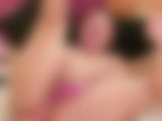 MelanieBleke1's Live Sex Cam Show