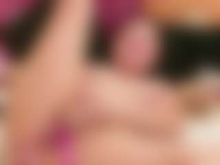 MelanieBleke1's Live Sex Cam Show