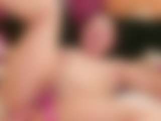 MelanieBleke1's Live Sex Cam Show