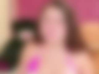 MelanieBleke1's Live Sex Cam Show