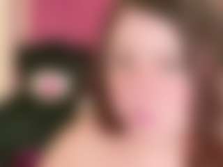 MelanieBleke1's Live Sex Cam Show