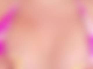 MelanieBleke1's Live Sex Cam Show