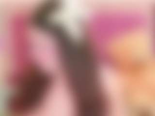 MelanieBleke1's Live Sex Cam Show